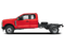 2025 Ford Super Duty F-350 DRW Chassis Cab XL