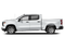 2026 Chevrolet Silverado 1500 Work Truck