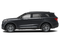 2027 Ford Explorer Active w/100A Pkg