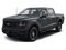 2025 Ford F-150 Police Responder XL