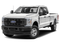 2026 Ford Super Duty F-350 DRW Pickup XL