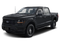 2026 Ford F-150 Police Responder XL