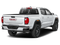 2025 GMC Canyon 4WD Elevation