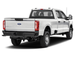 2026 Ford Super Duty F-350 DRW Pickup XL