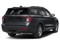 2027 Ford Explorer Active w/100A Pkg