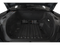 2026 Chevrolet Silverado EV Max Range Work Truck