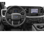 2026 Ford Super Duty F-350 DRW Pickup XL