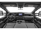 2026 Ford Super Duty F-350 DRW Pickup XL