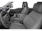 2026 Ford Super Duty F-350 DRW Pickup XL