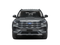 2027 Ford Explorer Active w/100A Pkg