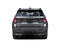 2027 Ford Explorer Active w/100A Pkg