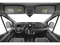 2027 Ford Transit Cargo Van T-250 148" Med Rf 9150 GVWR RWD