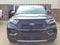 2025 Ford Police Interceptor Utility AWD