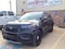 2025 Ford Police Interceptor Utility AWD