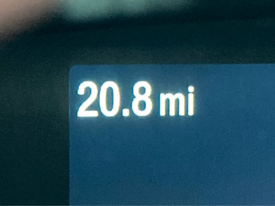 2024 Ford Transit T-350 148" Med Rf 9500 GVWR RWD