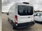 2024 Ford Transit T-350 148" Med Rf 9500 GVWR RWD