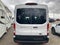 2024 Ford Transit T-350 148" Med Rf 9500 GVWR RWD