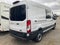 2024 Ford Transit T-350 148" Med Rf 9500 GVWR RWD