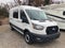 2024 Ford Transit T-350 148" Med Rf 9500 GVWR RWD