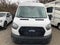 2024 Ford Transit T-350 148" Med Rf 9500 GVWR RWD