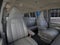 2025 Chevrolet Express Passenger LS