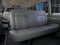 2025 Chevrolet Express Passenger LS