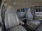 2026 Chevrolet Express Passenger LS