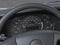 2026 Chevrolet Express Passenger LS