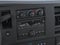 2026 Chevrolet Express Passenger LS