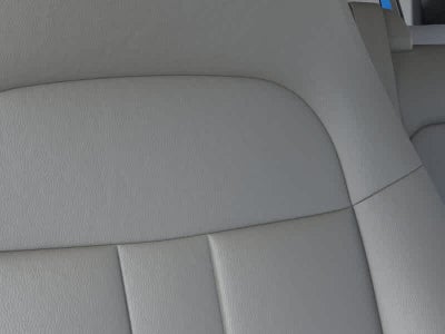 2026 Chevrolet Express Passenger LS