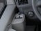 2026 Chevrolet Express Passenger LS