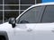 2026 Chevrolet Silverado EV Max Range Work Truck
