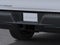 2026 Chevrolet Silverado EV Max Range Work Truck