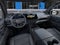 2026 Chevrolet Silverado EV Max Range Work Truck
