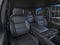 2026 Chevrolet Silverado EV Max Range Work Truck