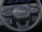 2026 Chevrolet Silverado EV Max Range Work Truck