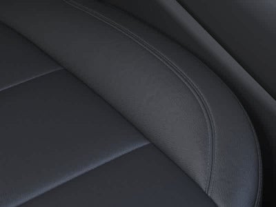 2026 Chevrolet Silverado EV Max Range Work Truck