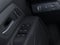 2026 Chevrolet Silverado EV Max Range Work Truck
