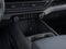 2026 Chevrolet Silverado EV Max Range Work Truck