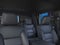 2026 Chevrolet Silverado EV Max Range Work Truck