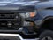 2026 Chevrolet Silverado 1500 Work Truck