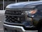 2026 Chevrolet Silverado 1500 Work Truck