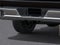 2026 Chevrolet Silverado 1500 Work Truck