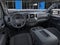2026 Chevrolet Silverado 1500 Work Truck