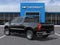 2026 Chevrolet Silverado 1500 Work Truck