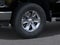 2026 Chevrolet Silverado 1500 Work Truck