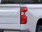 2026 Chevrolet Silverado 1500 Work Truck