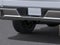 2026 Chevrolet Silverado 1500 Work Truck