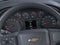 2026 Chevrolet Silverado 1500 Work Truck