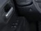 2026 Chevrolet Silverado 1500 Work Truck